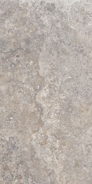Beat Mud 12 x 24
